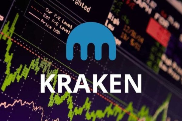 Kraken сайт krakens15 at