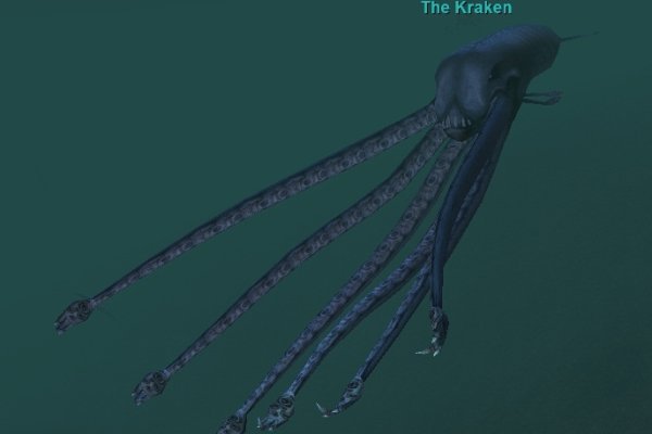 Kraken 13at сайт