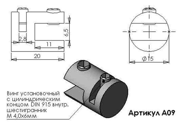 Как найти официальный сайт кракен