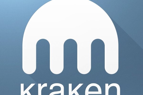 Как зайти на кракен kraken014 com